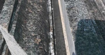 湖北英国棕别墅线条