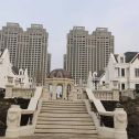 湖北黄金麻工程案例