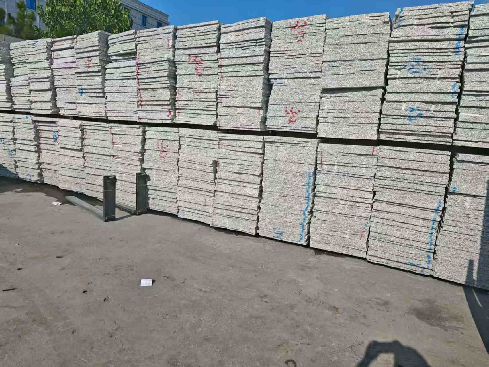 湖北小白花毛板 芝麻白毛板 602 603