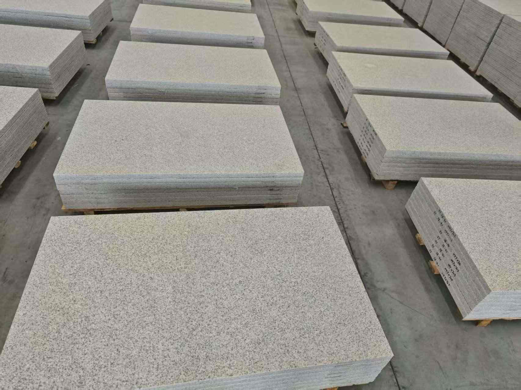 湖北虾红干挂板